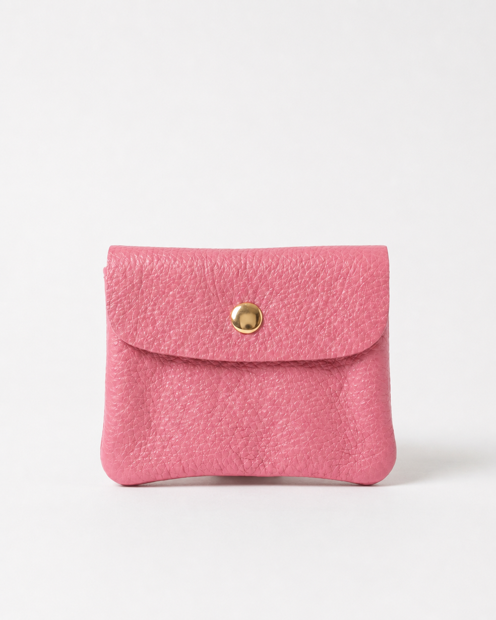 Barbie Pink mini