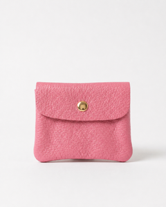 Barbie Pink mini, view 2