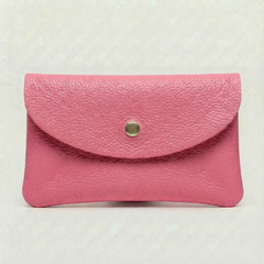 Barbie Pink coin, view 3