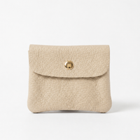Beige (Limited Edition)