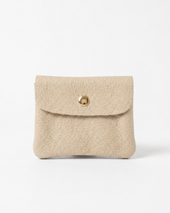Beige mini, view 2
