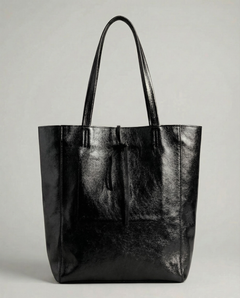 Tote Bag - Black, view 1