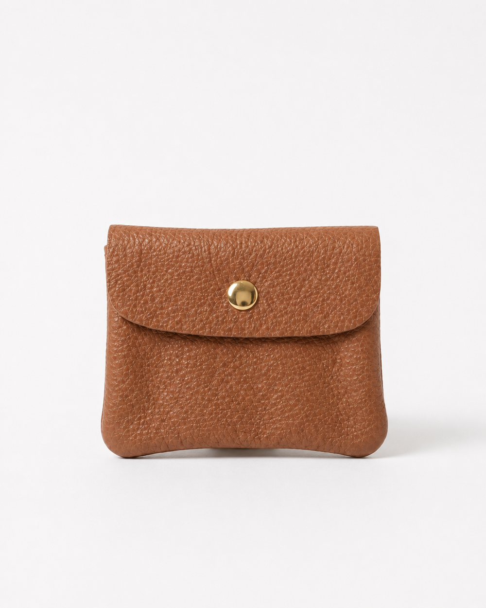 Caramel mini