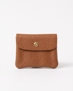 Caramel mini, view 2