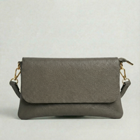Cement (Limited Edition)