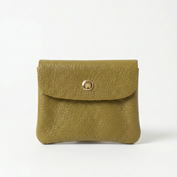 Chartreuse