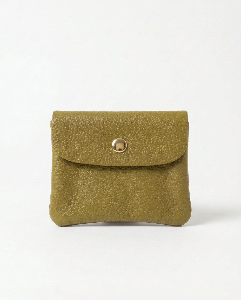 Chartreuse mini