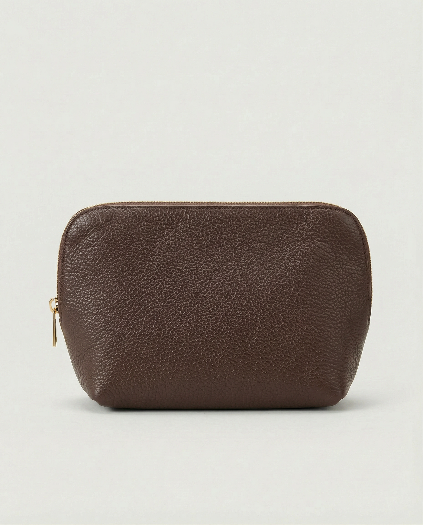 Cosmetic Bags