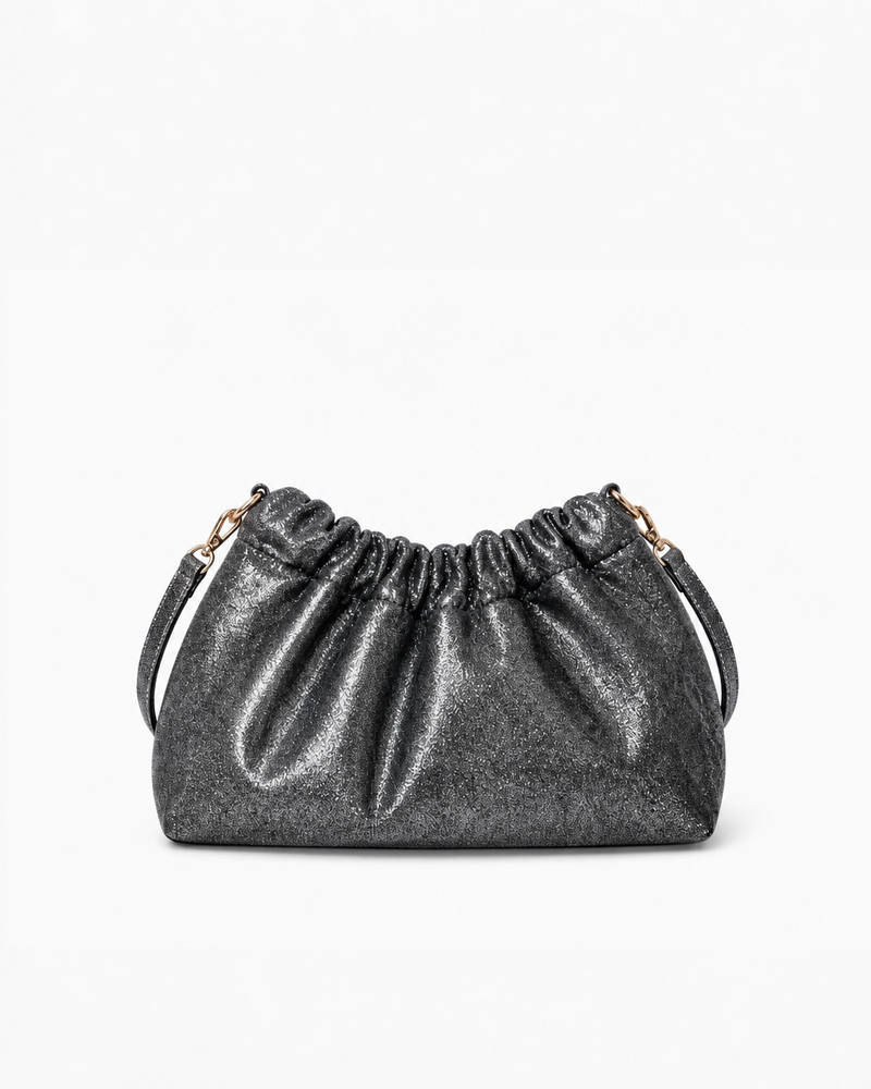 Clutch Glitter Bag Collection