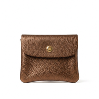 Copper (Limited Edition)