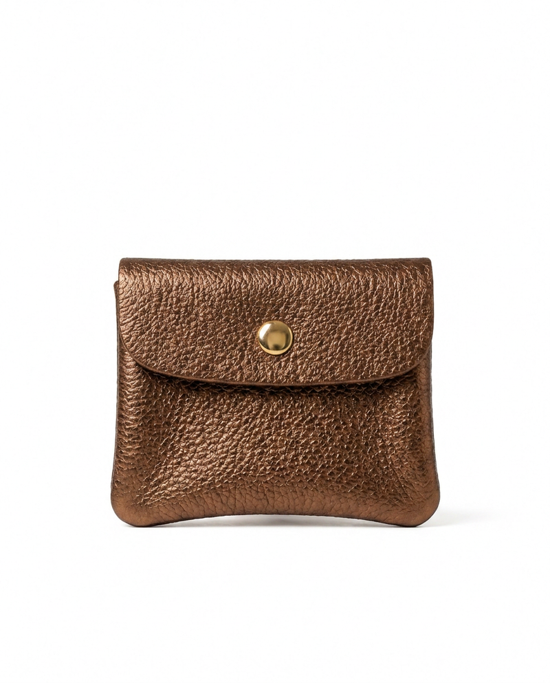 Copper mini