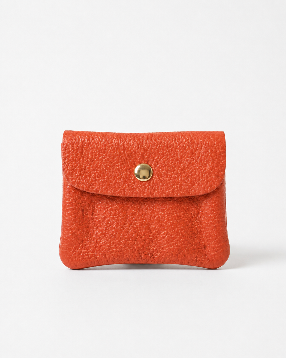 Coral mini
