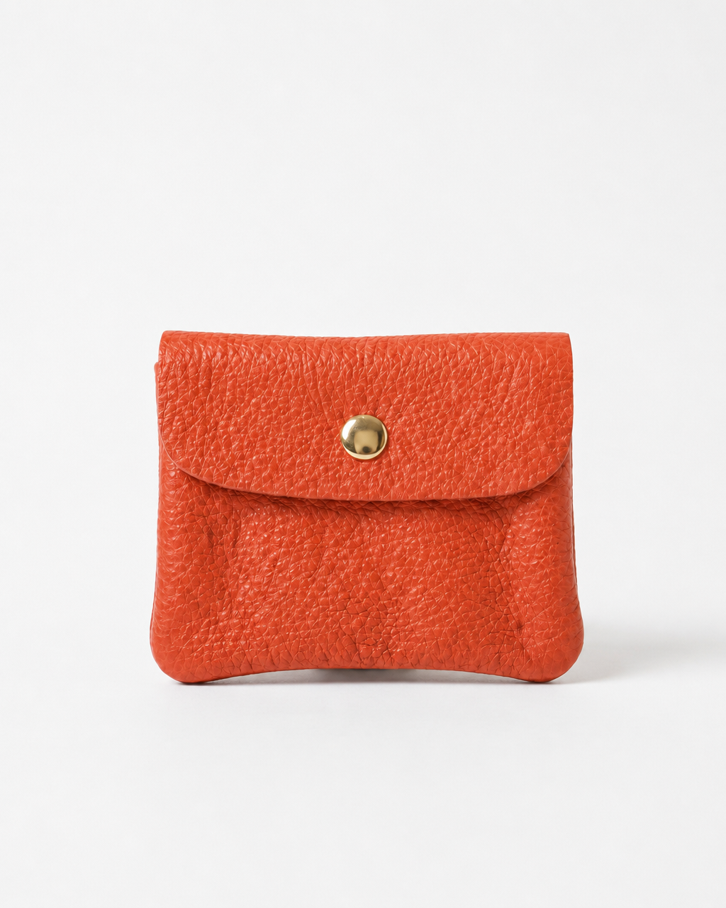 Coral mini