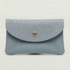 Corn Blue cell, view 3