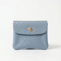 Corn Blue