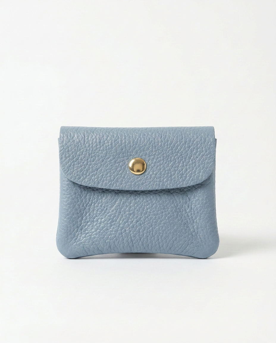 Corn Blue mini