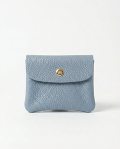 Corn Blue mini, view 2