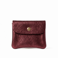 Cranberry (Limited Edition)