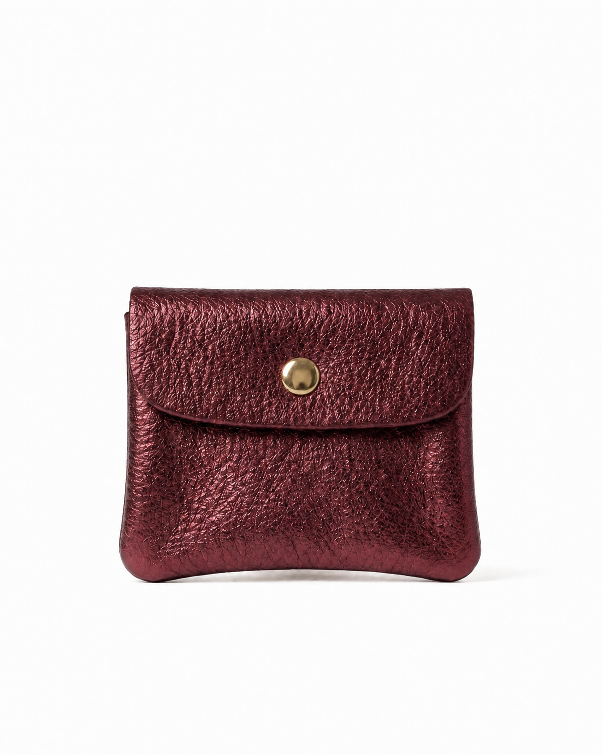 Cranberry mini