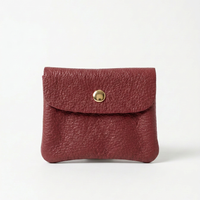 Cranberry