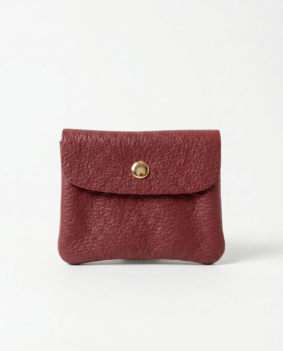 Cranberry mini