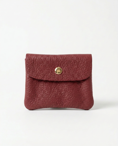 Cranberry mini, view 2