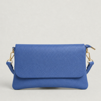 Royal Blue (Limited Edition)