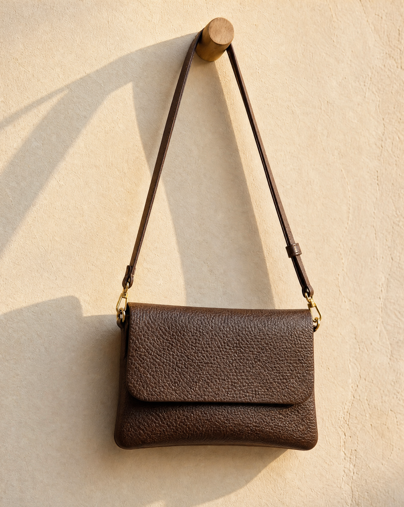 Crossbody Bags