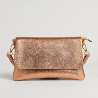 Copper (Limited Edition)