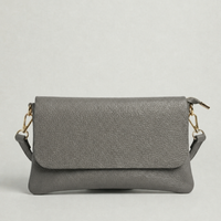 Grey (Limited Edition)