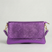 Purple (Limited Edition)