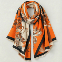 Orange (Limited Edition)