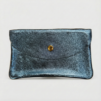Denim (Limited Edition)