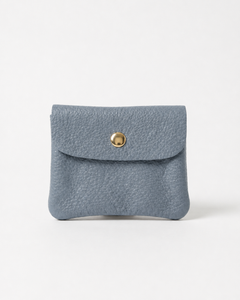 Denim mini, view 2