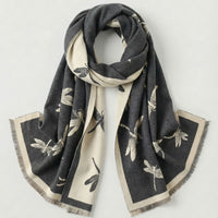 Grey (Limited Edition)