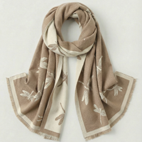 Khaki (Limited Edition)