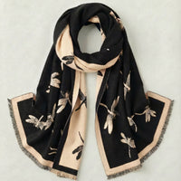 Black (Limited Edition)