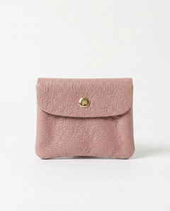 Dusty Pink mini, view 2