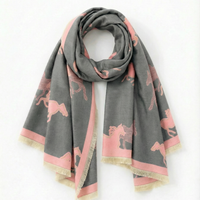 Pink (Limited Edition)