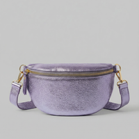 Lilac (Limited Edition)