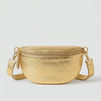 Gold (Limited Edition)