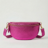 Magenta (Limited Edition)