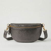 Pewter (Limited Edition)