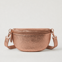 Rose Gold (Limited Edition)