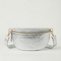 Silver (Limited Edition)