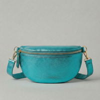 Turquoise (Limited Edition)