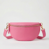 Barbie Pink (Limited Edition)