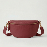 Cranberry (Limited Edition)