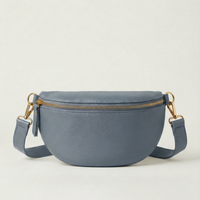 Denim (Limited Edition)