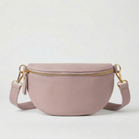 Lilac (Limited Edition)